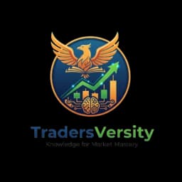 TradeUniv